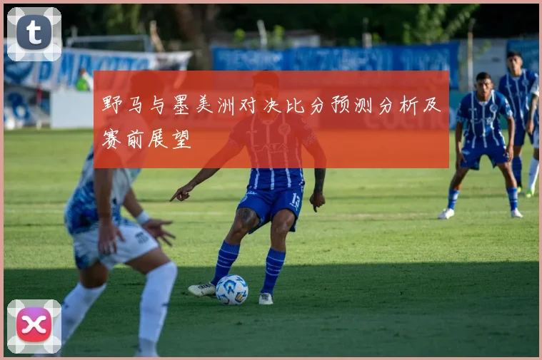 野马与墨美洲对决比分预测分析及赛前展望
