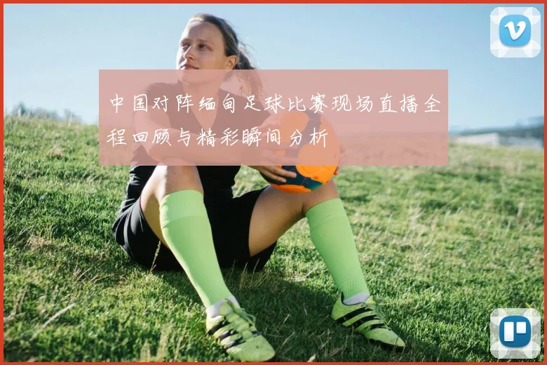 中国对阵缅甸足球比赛现场直播全程回顾与精彩瞬间分析