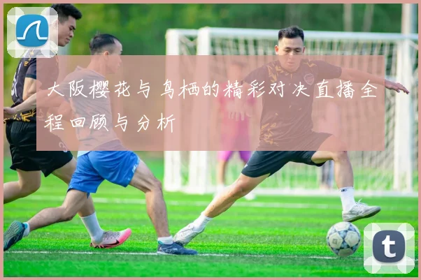 大阪樱花与鸟栖的精彩对决直播全程回顾与分析