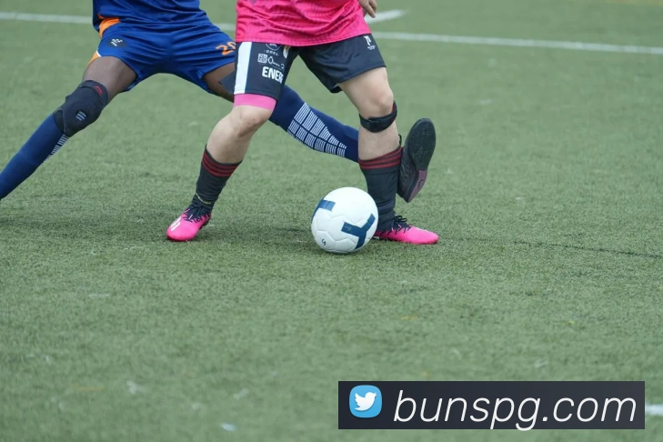 DB旗舰品牌故事