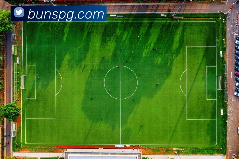 DB旗舰服务体系